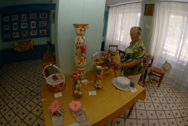 phoca_thumb_l_dsc02263