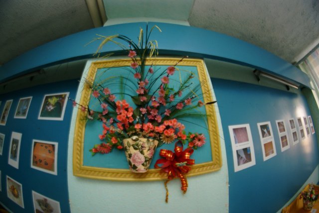 phoca_thumb_l_dsc02267