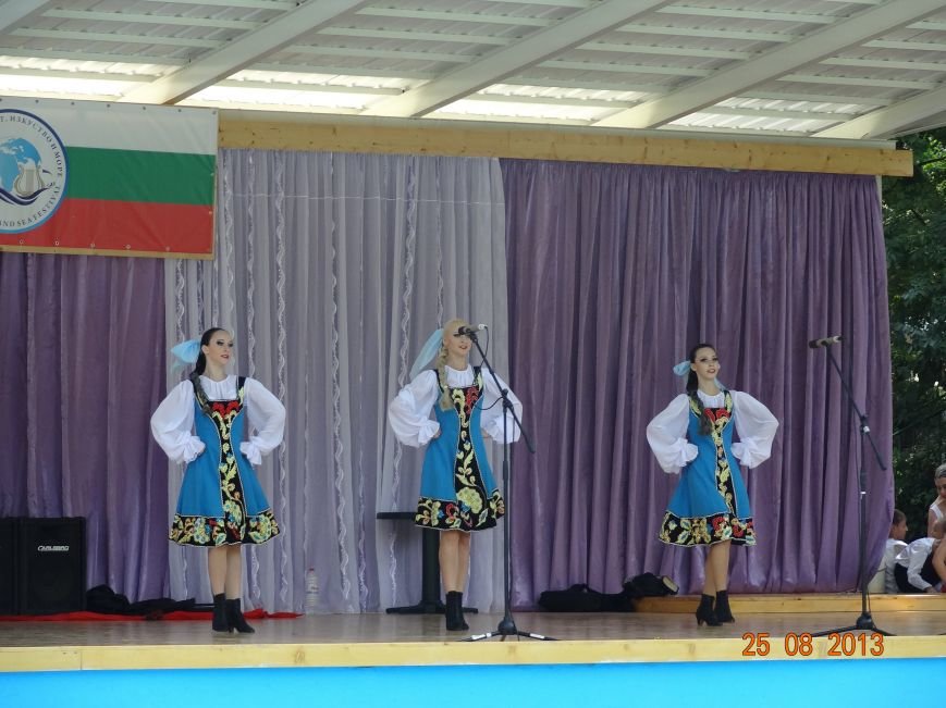 ансамбль народного танца 1 ансамбль народного танца 1