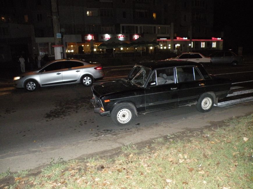 Миколаїв_УДАІ_дтп_16-09-13_2