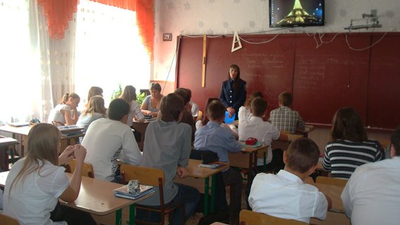 PM646image001