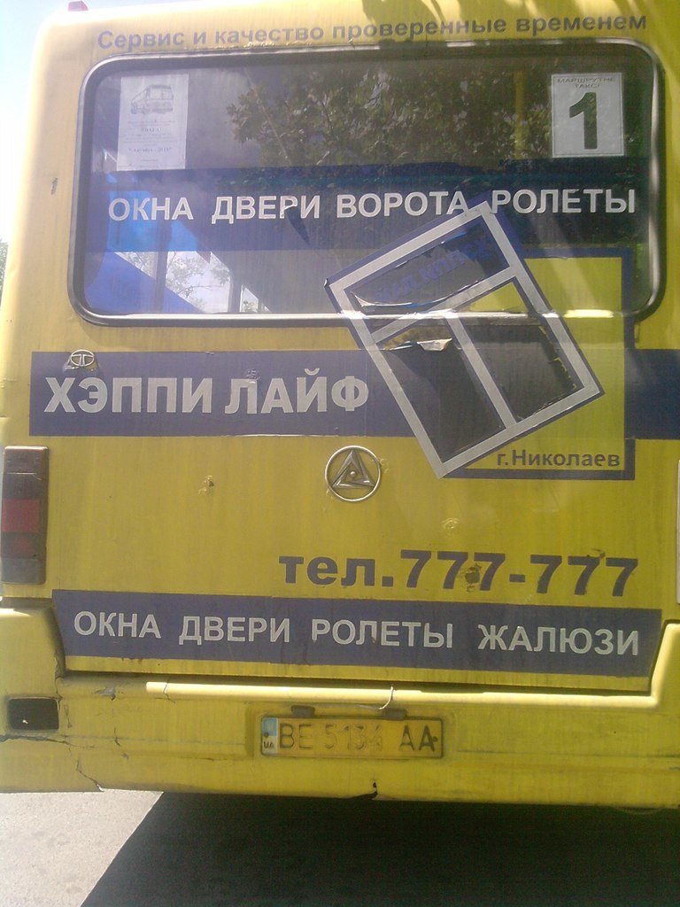 pi7IeIYAgH4