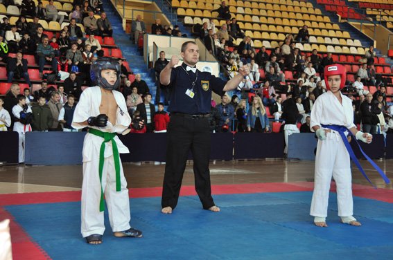 PM639image004