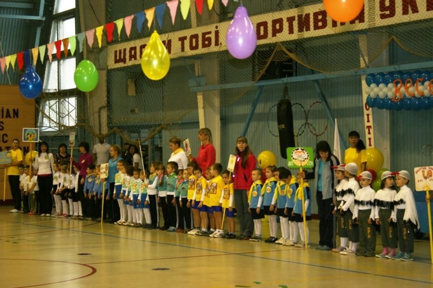 1сссссссссссссс 1сссссссссссссс