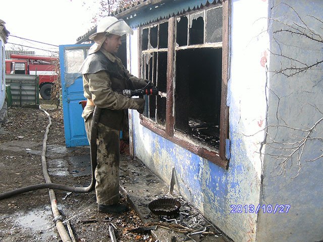 PICT2507