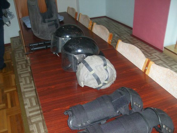 PM294image004