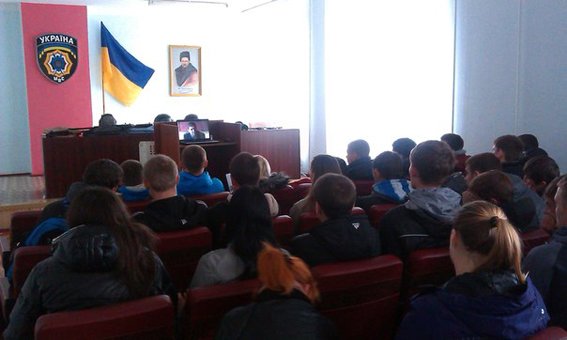 PM427image008