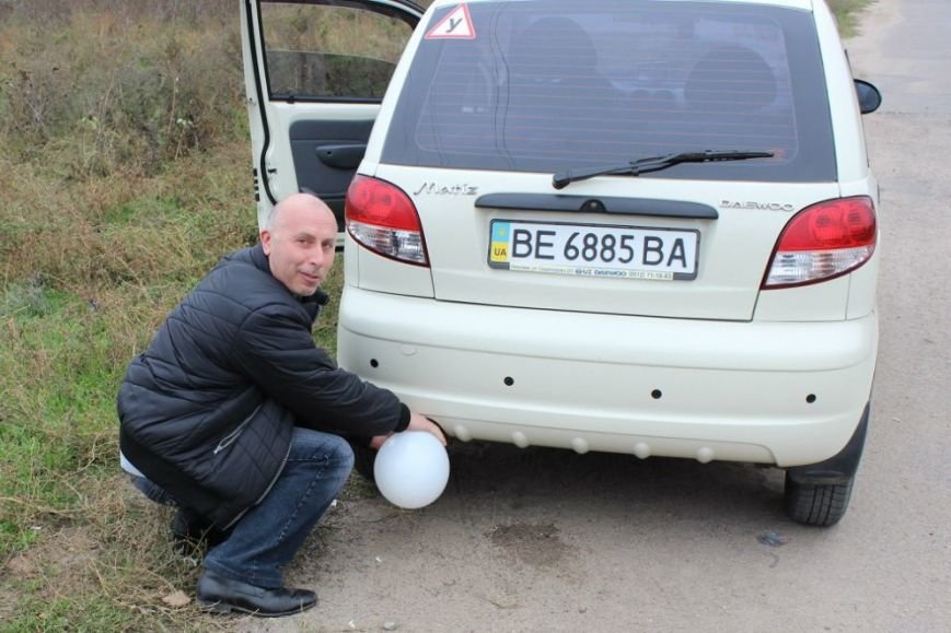 см4 см4