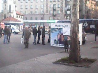 1391893_557315817684921_1003249717_n