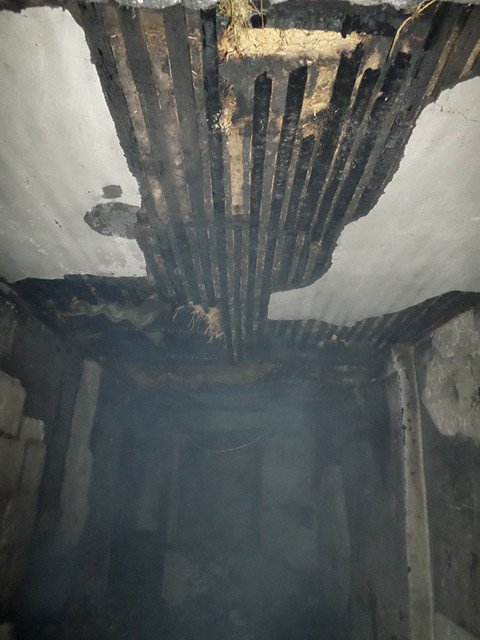 SAM_0656 ДСНС