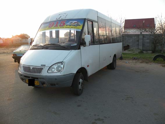 PM774image001