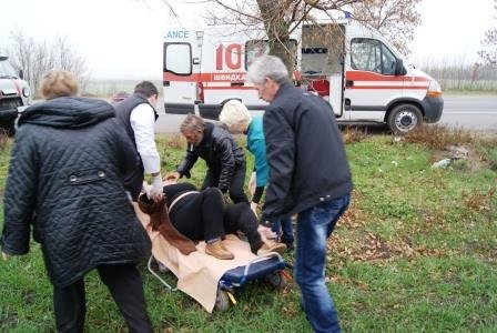 1466126_1433688280177847_2002077980_n