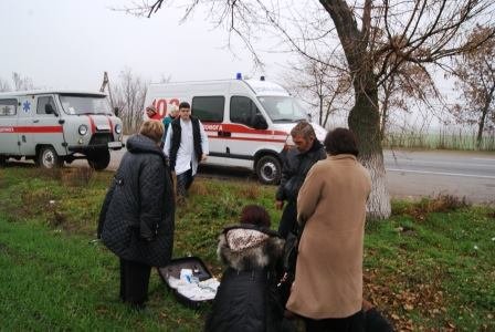 1453413_1433688283511180_864994198_n