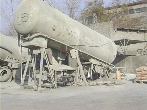 PM0image001