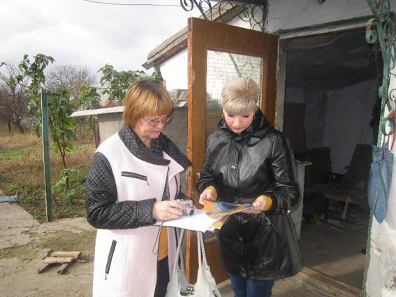 PM505image003