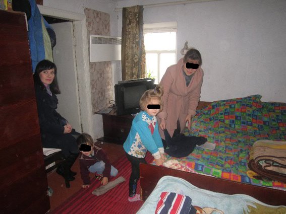 PM572image002