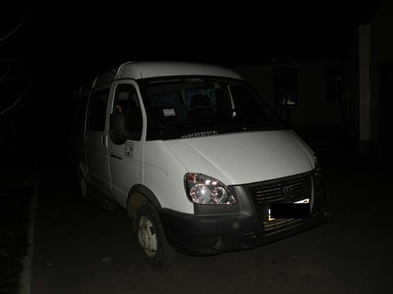 PM118image001