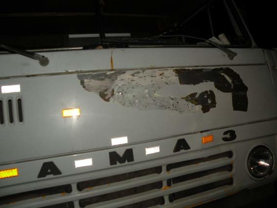 PM622image002
