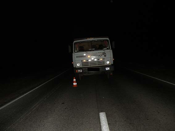 PM271image001