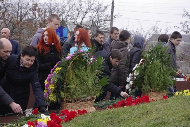 cf0987556a53617fb4714a6f1f670cc6