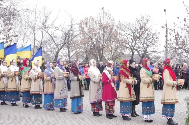 1d120b0aa395e6e399754d13cdffe036