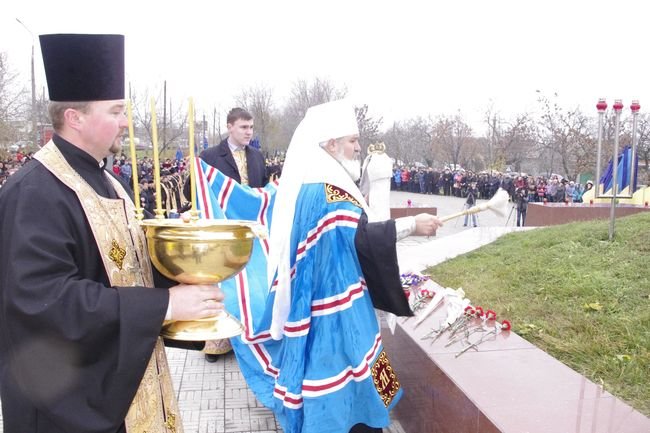 e844cf73fabcff3711fb5b57dfe062ca