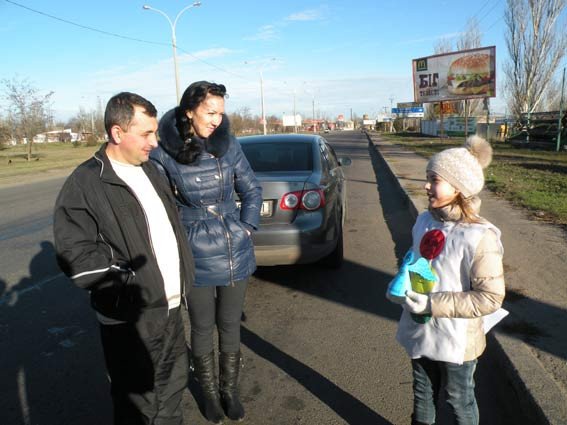 Миколаїв_УДАІ_Профілактика_04+12+13