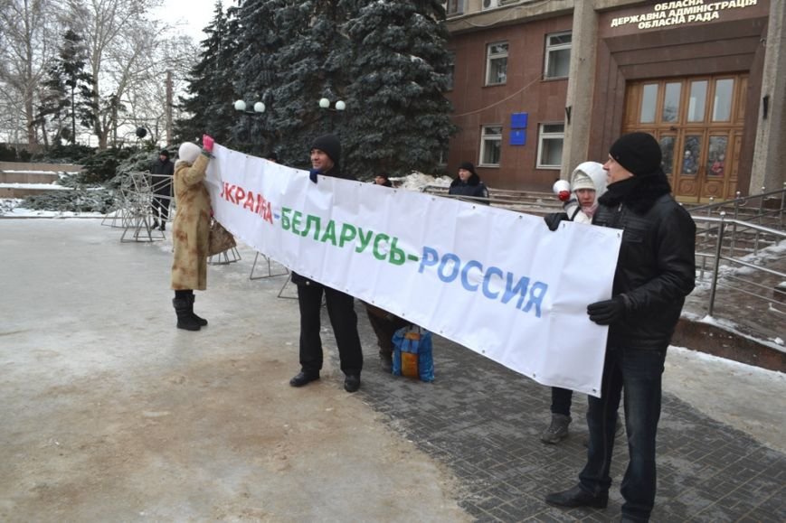 1чява