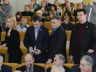 deputaty-oppozicionery_boykotirovali_sessiyu_nikolaevskogo_oblsoveta_139296892962