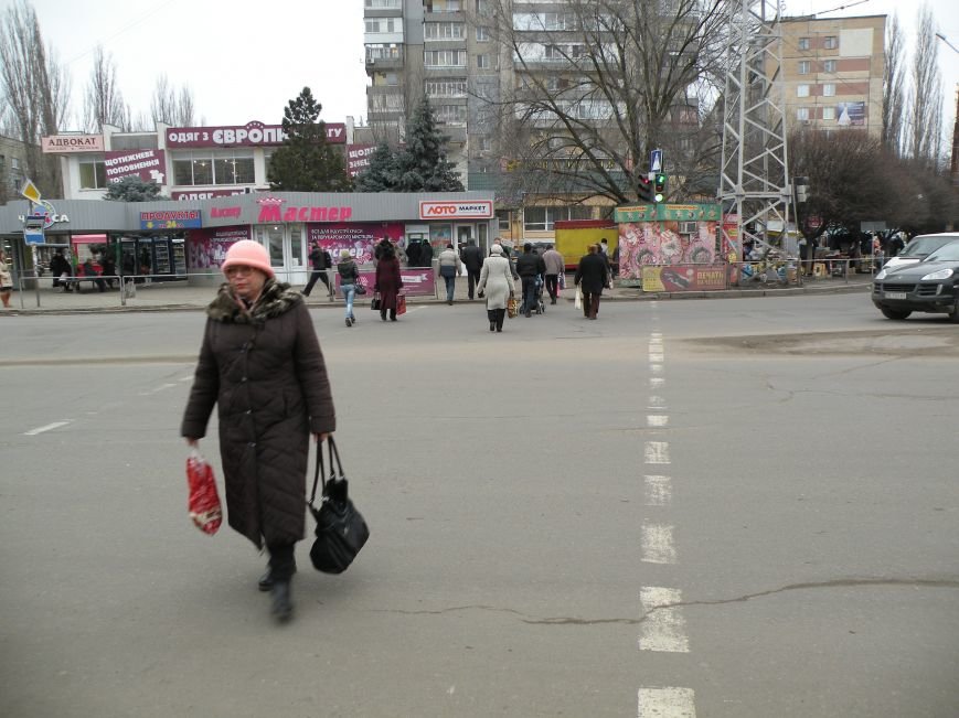 Миколаїв_УДАІ_світлофор_26-02-14_3