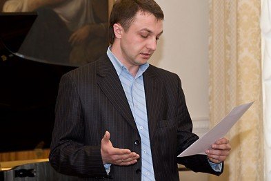 kremin_137888296216
