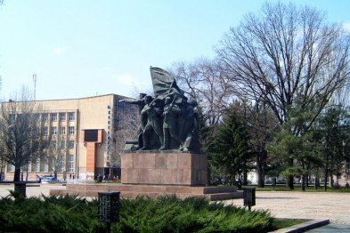 ооо