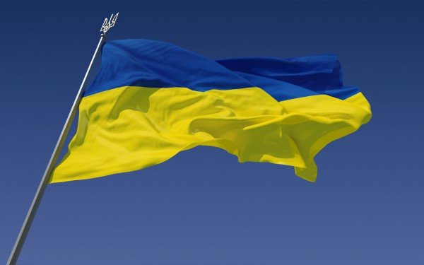 flag2