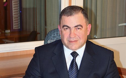 фыф