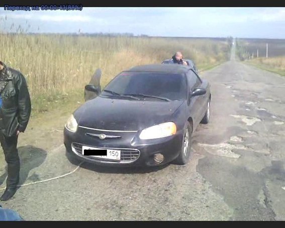PM742image002