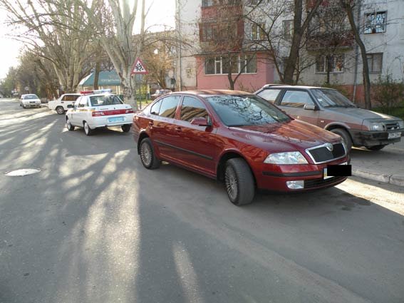 PM530image001