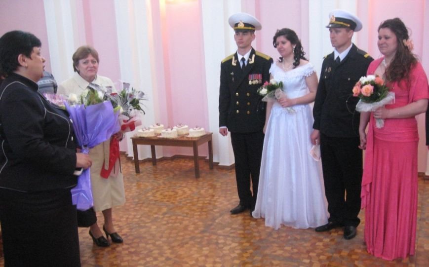 Изображение+063