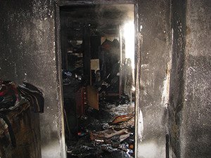 IMG_3829