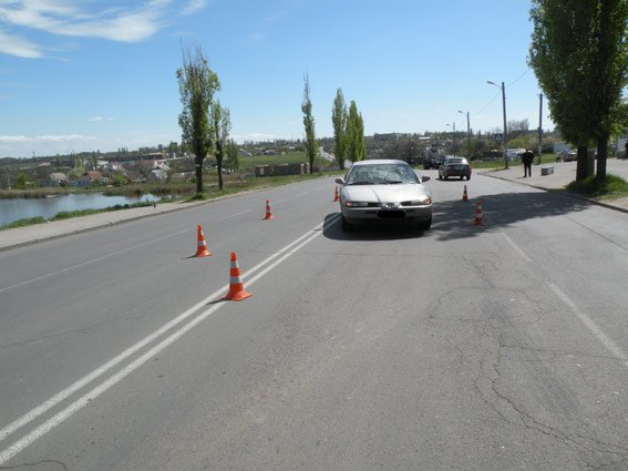 PM945image001