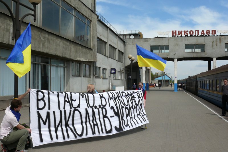 P1070584