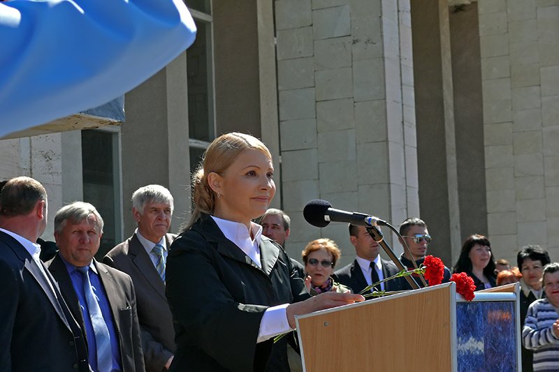 P1070623