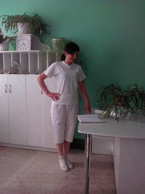 PM755image001