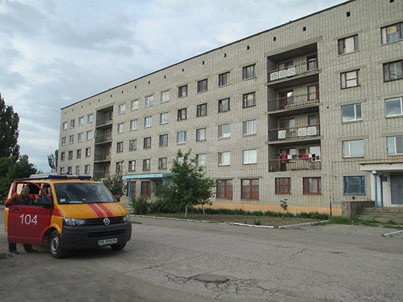 PM286image001