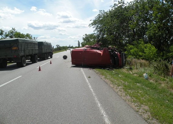 Миколаїв_УДАІ_ДТП_27-06-14_3