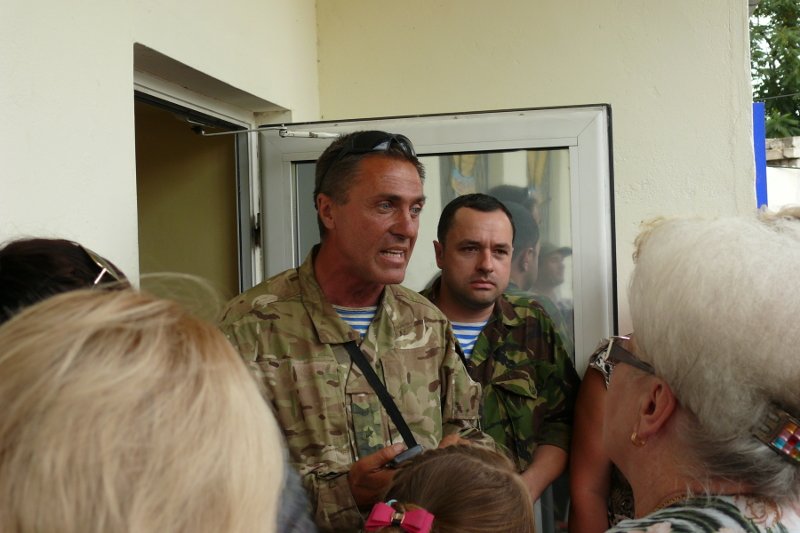 P1080265