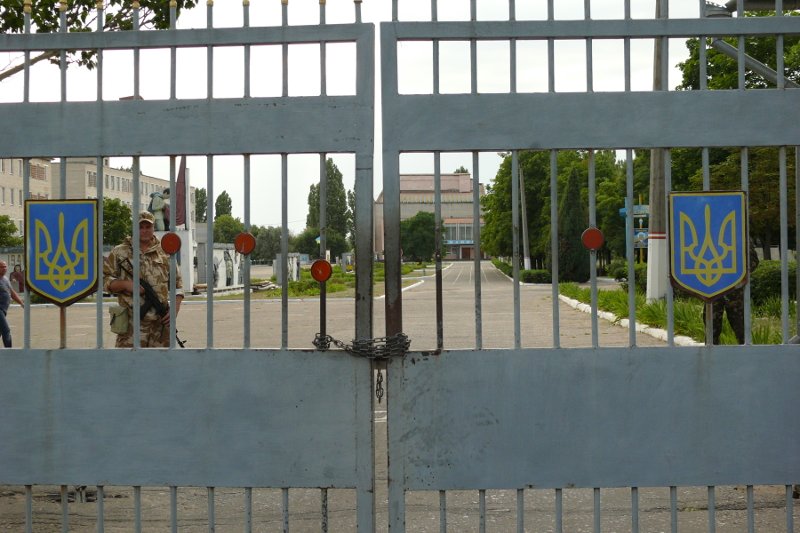 P1080263