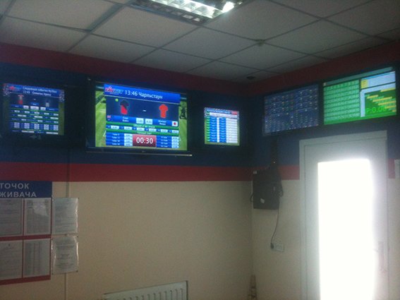 PM500image002