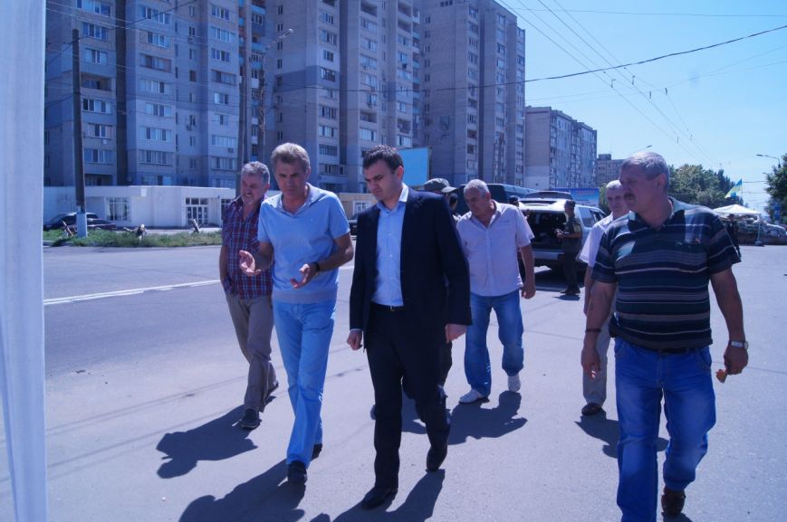 чсапим