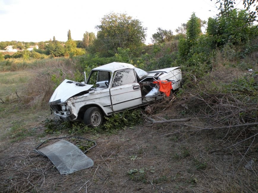 Миколаїв_УДАІ_ДТП_10-09-14_2