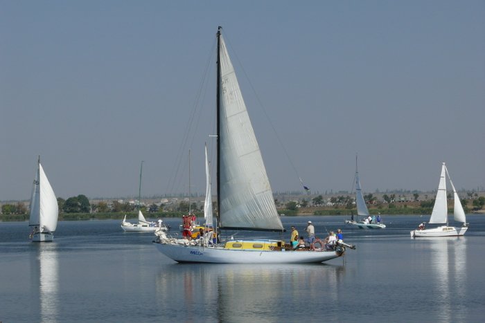 P1080832